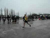 DSCN1226