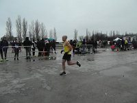 DSCN1227