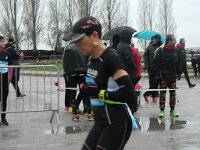 DSCN1233