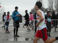 DSCN1235