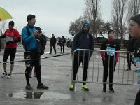 DSCN1238
