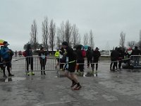 DSCN1239