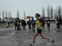 DSCN1240