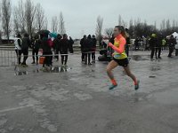 DSCN1242