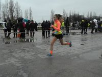 DSCN1243