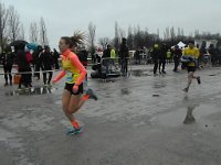 DSCN1245