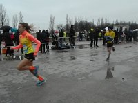 DSCN1246