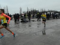 DSCN1247