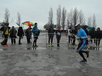 DSCN1248