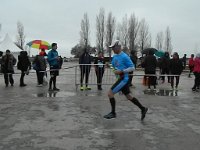 DSCN1249