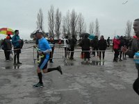 DSCN1251