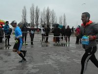 DSCN1252