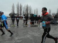 DSCN1253