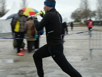 DSCN1255