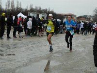 DSCN1257