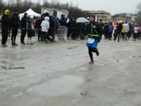DSCN1258
