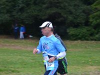 DSC 3042
