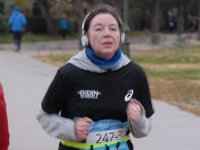 NIK 0754