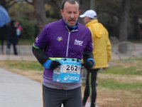 NIK 0762
