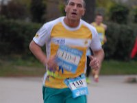 NIK 0789