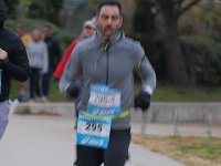 NIK 0795