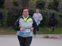 NIK 0798