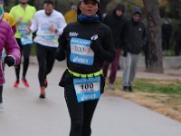 NIK 0801