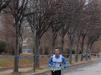 NIK 0816