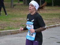 DSC 3111