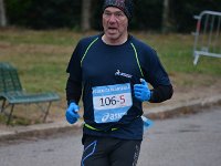 DSC 3317