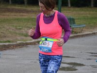 DSC 3485  210