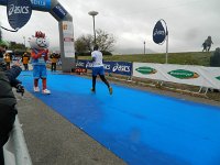 DSCN1266