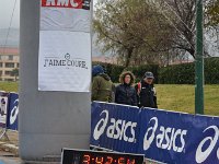 DSC 3643
