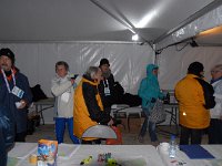 AvantDepart