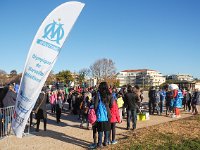 EKIDEN Kids Marseille 17 Hdef 002