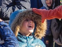 EKIDEN Kids Marseille 17 Hdef 003