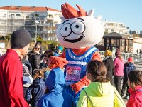 EKIDEN Kids Marseille 17 Hdef 004