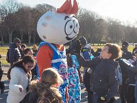 EKIDEN Kids Marseille 17 Hdef 006