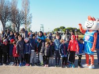 EKIDEN Kids Marseille 17 Hdef 008
