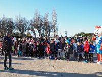 EKIDEN Kids Marseille 17 Hdef 009
