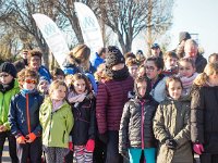 EKIDEN Kids Marseille 17 Hdef 011
