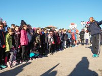 EKIDEN Kids Marseille 17 Hdef 012