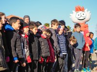 EKIDEN Kids Marseille 17 Hdef 013