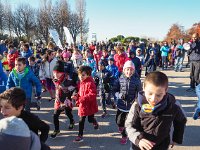 EKIDEN Kids Marseille 17 Hdef 014