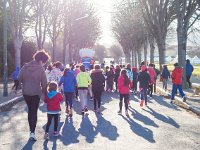EKIDEN Kids Marseille 17 Hdef 015