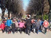 EKIDEN Kids Marseille 17 Hdef 016