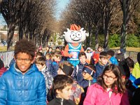 EKIDEN Kids Marseille 17 Hdef 017