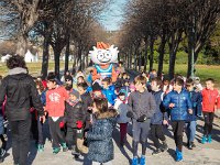 EKIDEN Kids Marseille 17 Hdef 019