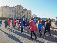 EKIDEN Kids Marseille 17 Hdef 020