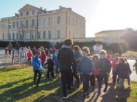 EKIDEN Kids Marseille 17 Hdef 021